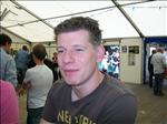 kermis zondag 010